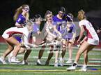 Photo from the gallery "Foothill @ Monte Vista"