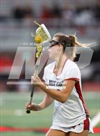 Photo from the gallery "Foothill @ Monte Vista"