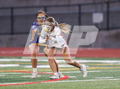 Thumbnail 3 in Foothill @ Monte Vista photogallery.
