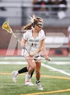 Photo from the gallery "Foothill @ Monte Vista"