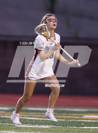 Thumbnail 2 in Foothill @ Monte Vista photogallery.