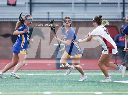 Thumbnail 2 in Foothill @ Monte Vista photogallery.