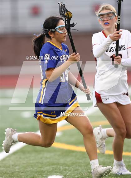 Thumbnail 2 in Foothill @ Monte Vista photogallery.