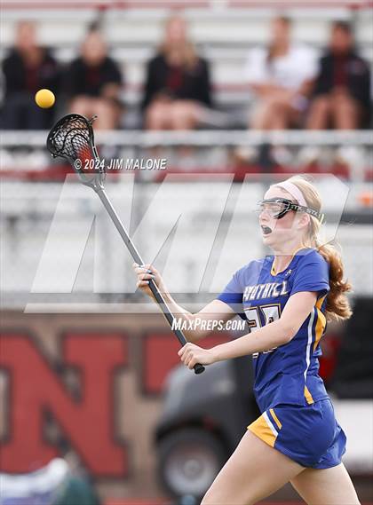 Thumbnail 2 in Foothill @ Monte Vista photogallery.