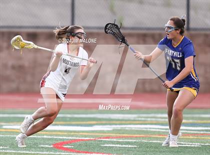 Thumbnail 2 in Foothill @ Monte Vista photogallery.