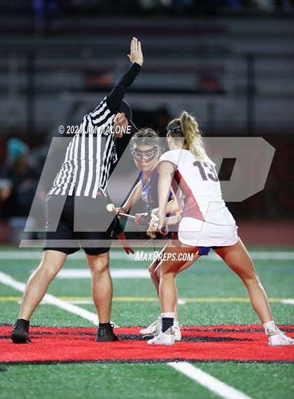 Thumbnail 2 in Foothill @ Monte Vista photogallery.