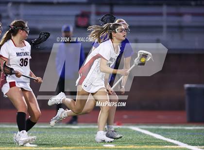 Thumbnail 2 in Foothill @ Monte Vista photogallery.