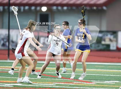 Thumbnail 1 in Foothill @ Monte Vista photogallery.