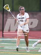 Photo from the gallery "Foothill @ Monte Vista"