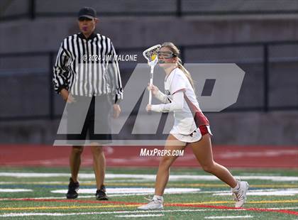 Thumbnail 3 in Foothill @ Monte Vista photogallery.