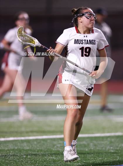 Thumbnail 3 in Foothill @ Monte Vista photogallery.