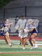 Photo from the gallery "Foothill @ Monte Vista"