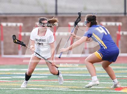 Thumbnail 3 in Foothill @ Monte Vista photogallery.