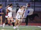 Photo from the gallery "Foothill @ Monte Vista"