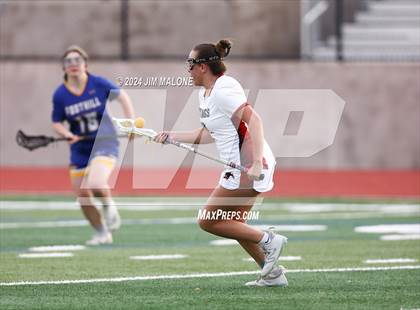 Thumbnail 3 in Foothill @ Monte Vista photogallery.
