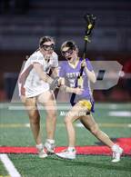 Photo from the gallery "Foothill @ Monte Vista"