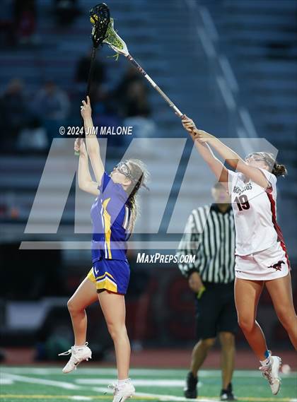Thumbnail 1 in Foothill @ Monte Vista photogallery.