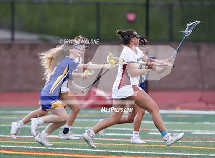 Thumbnail 3 in Foothill @ Monte Vista photogallery.