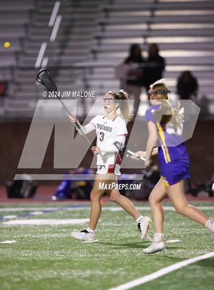 Thumbnail 1 in Foothill @ Monte Vista photogallery.