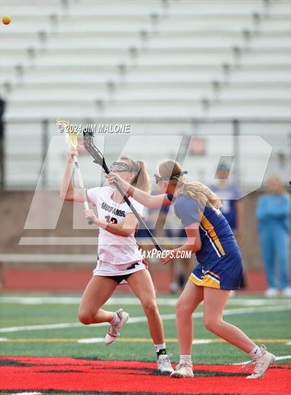 Thumbnail 2 in Foothill @ Monte Vista photogallery.
