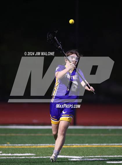 Thumbnail 2 in Foothill @ Monte Vista photogallery.