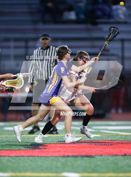 Thumbnail 2 in Foothill @ Monte Vista photogallery.