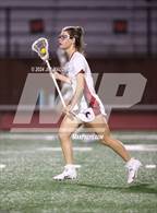 Photo from the gallery "Foothill @ Monte Vista"