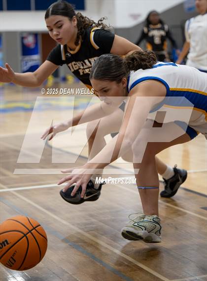 Thumbnail 1 in Highland Prep @ Kingman photogallery.