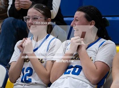 Thumbnail 3 in Highland Prep @ Kingman photogallery.