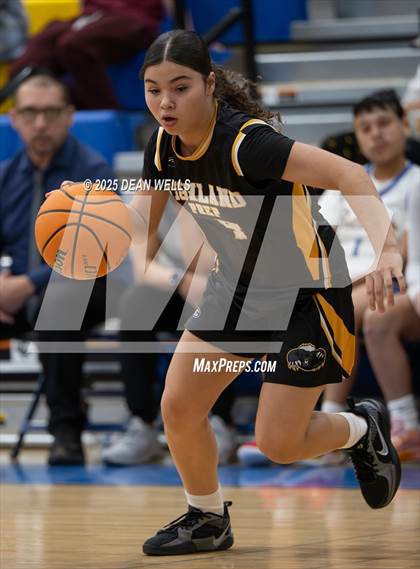 Thumbnail 2 in Highland Prep @ Kingman photogallery.