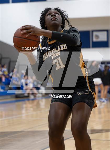 Thumbnail 3 in Highland Prep @ Kingman photogallery.