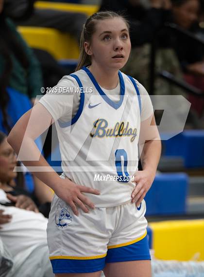 Thumbnail 3 in Highland Prep @ Kingman photogallery.