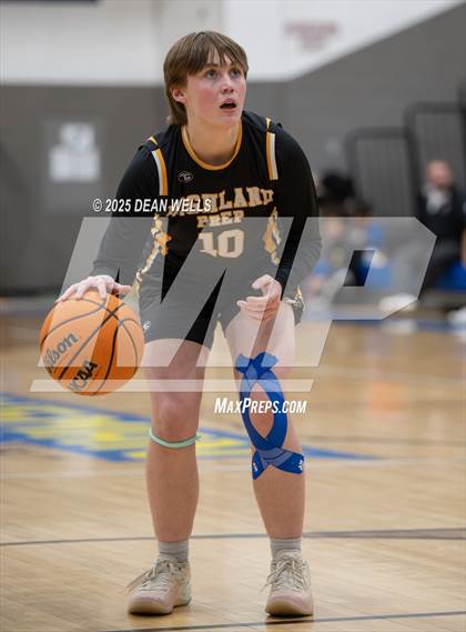 Thumbnail 2 in Highland Prep @ Kingman photogallery.