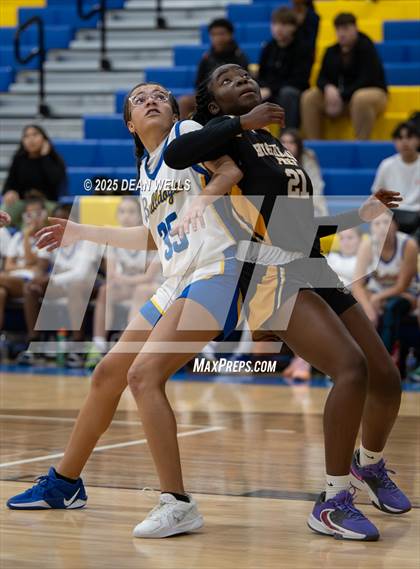 Thumbnail 2 in Highland Prep @ Kingman photogallery.