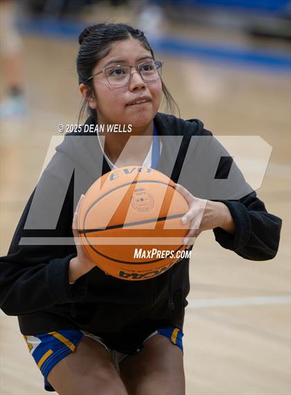 Thumbnail 1 in Highland Prep @ Kingman photogallery.