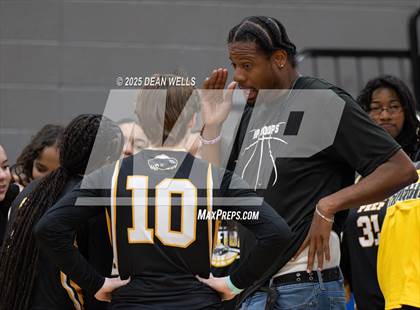 Thumbnail 3 in Highland Prep @ Kingman photogallery.