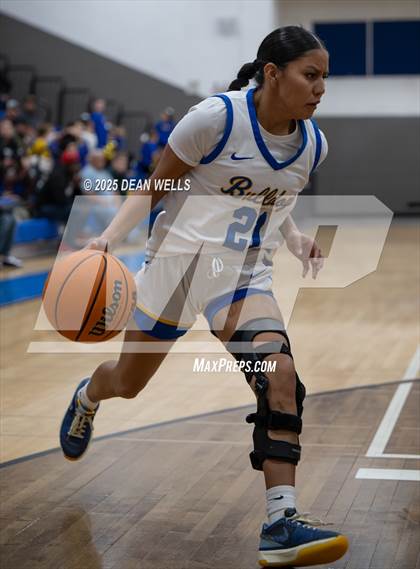 Thumbnail 1 in Highland Prep @ Kingman photogallery.