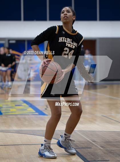 Thumbnail 3 in Highland Prep @ Kingman photogallery.