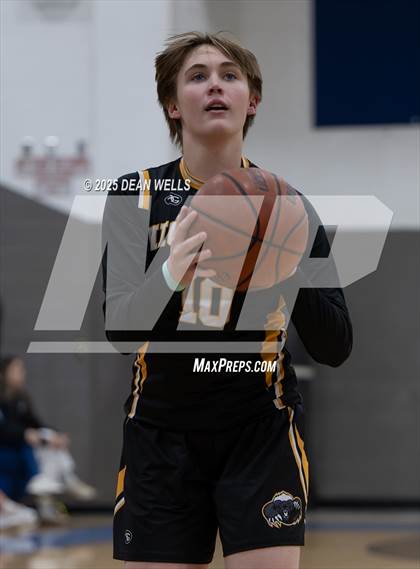 Thumbnail 3 in Highland Prep @ Kingman photogallery.