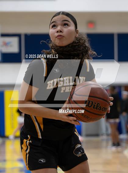Thumbnail 2 in Highland Prep @ Kingman photogallery.