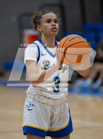 Thumbnail 3 in Highland Prep @ Kingman photogallery.