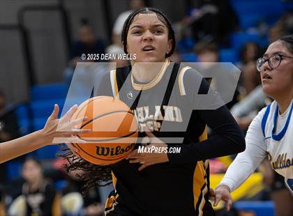 Thumbnail 3 in Highland Prep @ Kingman photogallery.