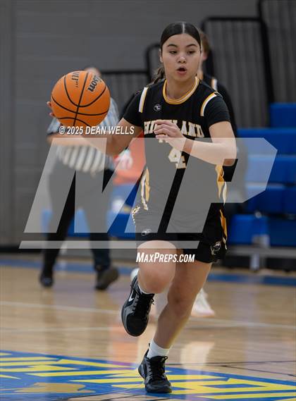 Thumbnail 2 in Highland Prep @ Kingman photogallery.