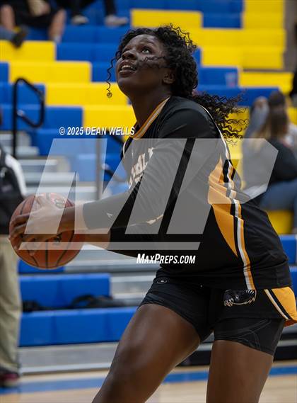 Thumbnail 1 in Highland Prep @ Kingman photogallery.