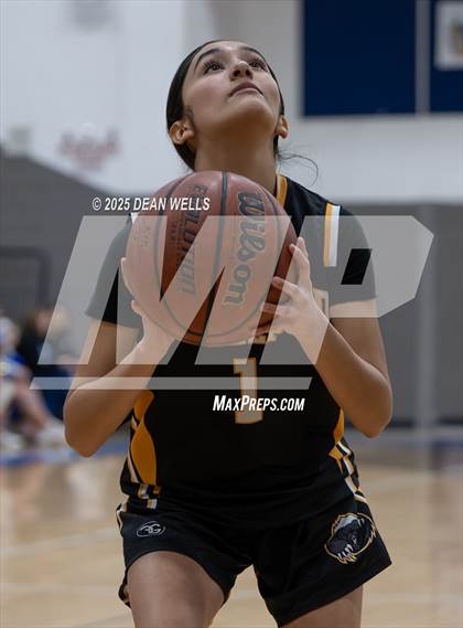 Thumbnail 3 in Highland Prep @ Kingman photogallery.