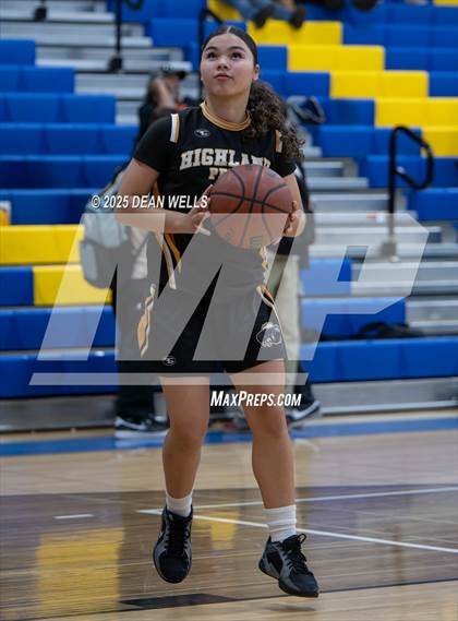 Thumbnail 2 in Highland Prep @ Kingman photogallery.
