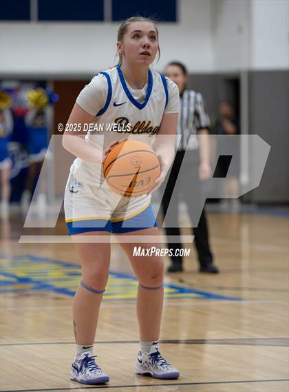 Thumbnail 3 in Highland Prep @ Kingman photogallery.