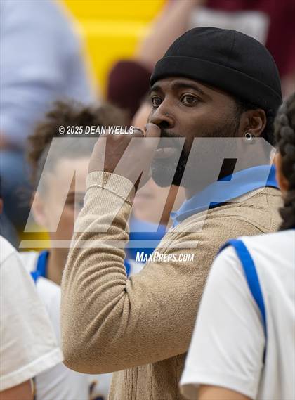 Thumbnail 3 in Highland Prep @ Kingman photogallery.