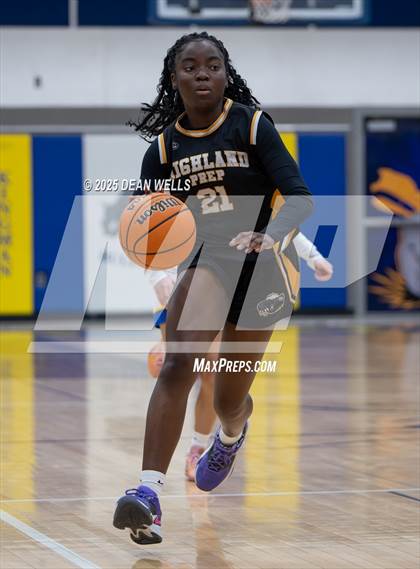 Thumbnail 3 in Highland Prep @ Kingman photogallery.