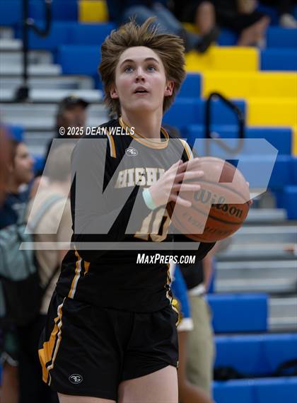 Thumbnail 2 in Highland Prep @ Kingman photogallery.